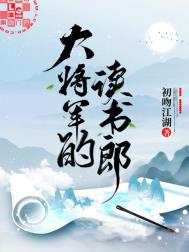 大将军的木纹砖怎么样