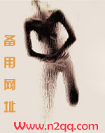 雨打芭蕉（舅甥）1v1h